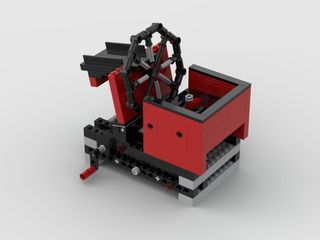 Module Image