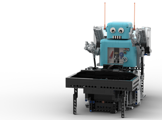 Module Image