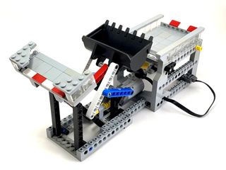 Module Image