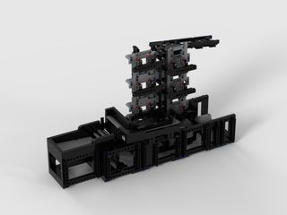 Module Image