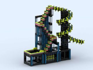 Module Image