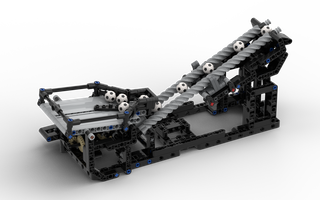 Module Image