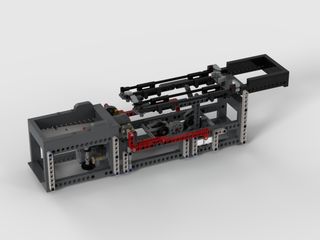 Module Image