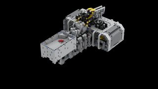 Module Image