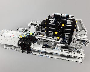 Module Image