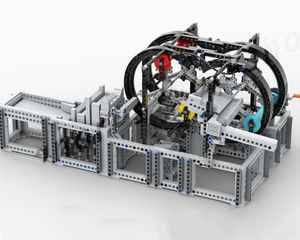 Module Image