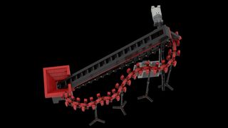 Module Image