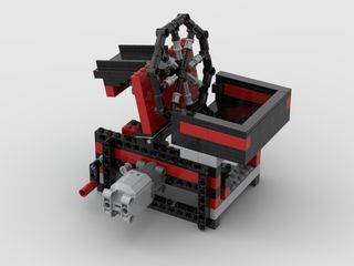 Module Image