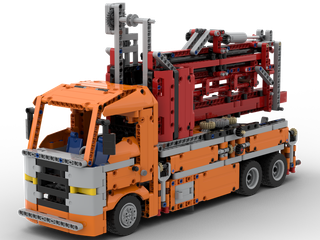 Module Image