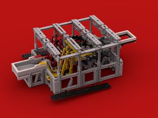 Module Image