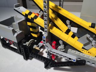 Module Image