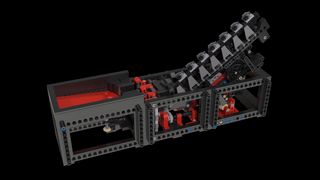 Module Image