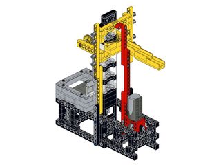 Module Image