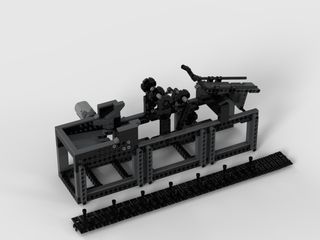 Module Image