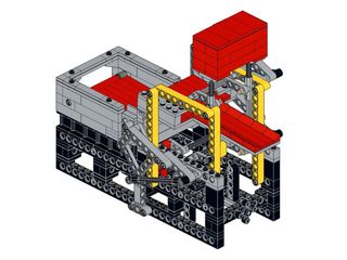 Module Image