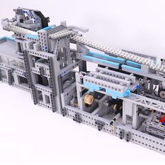 Module Image
