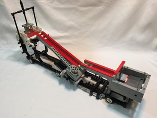 Module Image