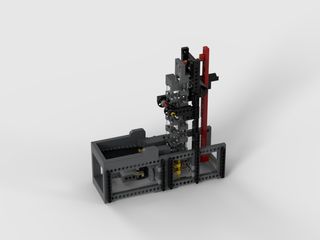Module Image