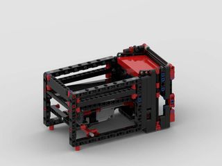 Module Image