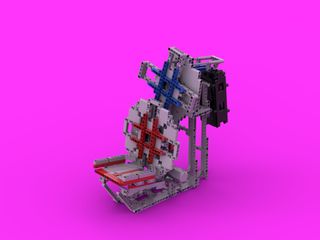 Module Image