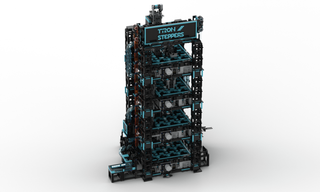 Module Image