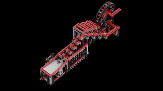 Module Image