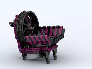 Module Image
