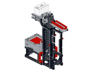 Module Image