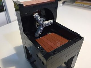 Module Image