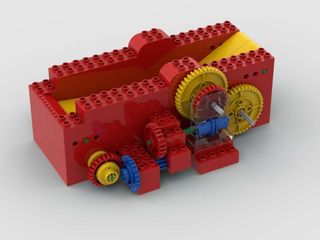 Module Image