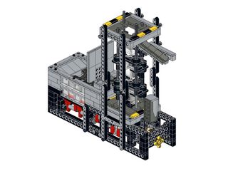Module Image