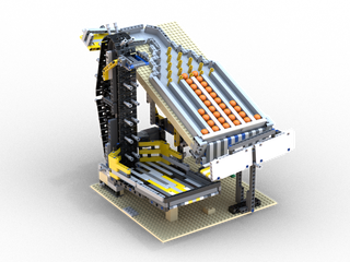Module Image