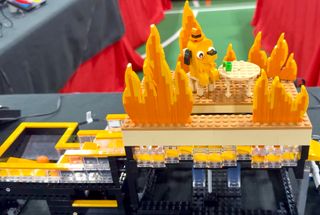 Module Image