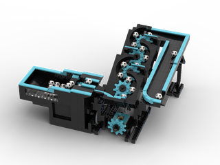 Module Image