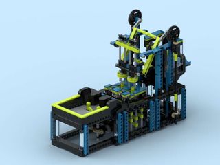Module Image