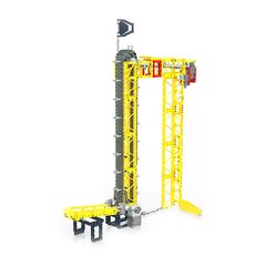 Module Image
