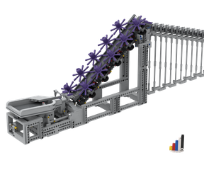 Module Image