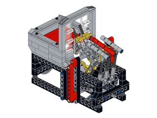 Module Image