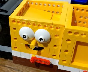 Module Image