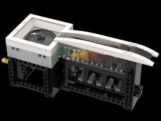 Module Image