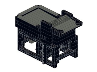 Module Image