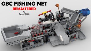 Module Image
