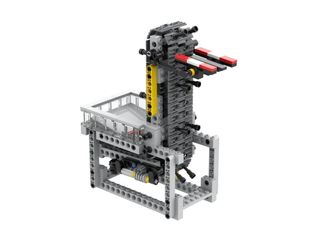 Module Image