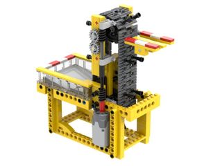 Module Image
