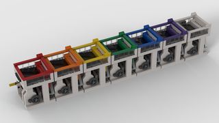Module Image