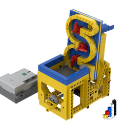 Module Image