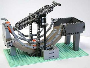 Module Image
