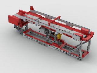 Module Image
