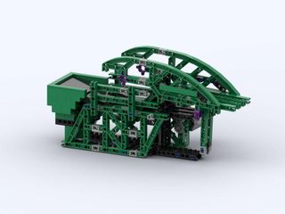 Module Image
