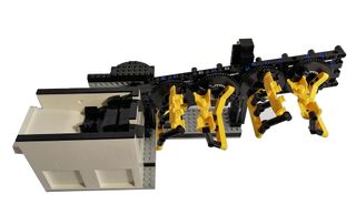 Module Image